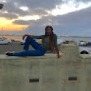 Meet your Posher, Karasi